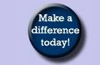 Make a Difference Today - Make a Gift Online